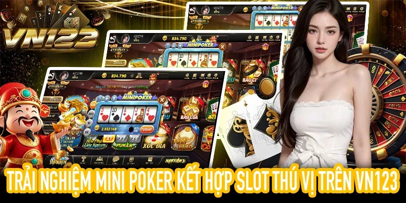 Bàn roulette và chip casino, biểu tượng của Casino 90ok