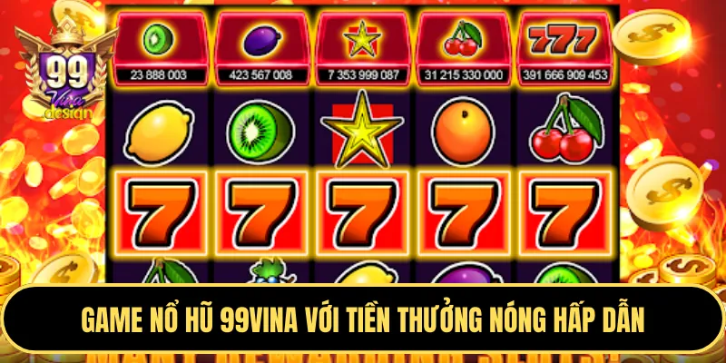 Vé số với các con số may mắn, biểu tượng của Xổ số 90ok