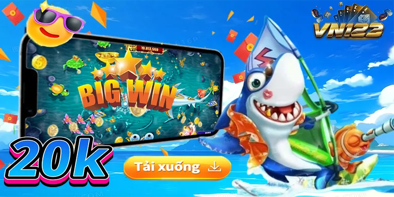 Hai chú gà chọi đang đấu trong trường, tượng trưng cho Đá gà 90ok