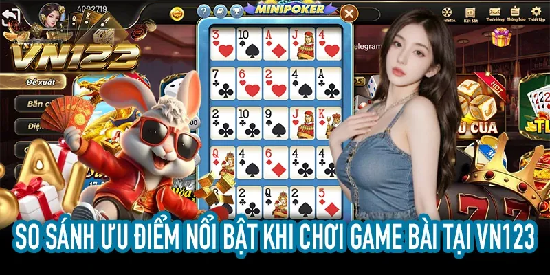 Cảnh dưới biển với nhiều loài cá, tượng trưng cho game Bắn cá 90ok