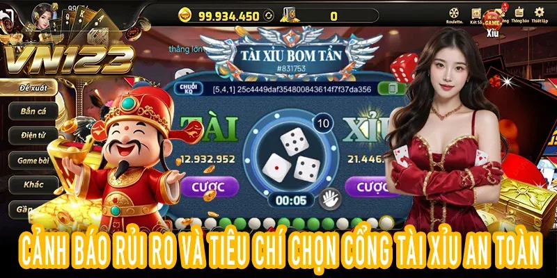 Sân bóng đá với khán giả hò reo, tượng trưng cho cá cược Thể thao 90ok