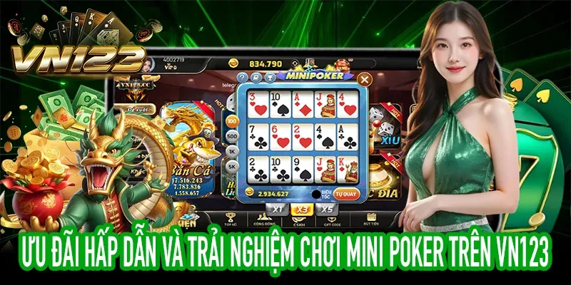 Bộ mạt chược truyền thống, tượng trưng cho game Mahjong 90ok