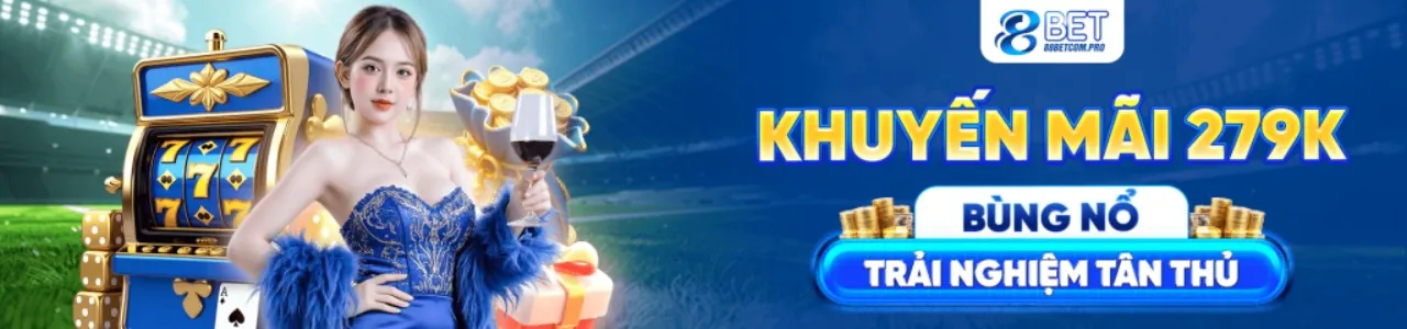 Sân vận động lớn với đèn sáng rực rỡ, biểu tượng của cá cược thể thao 99ok3 com